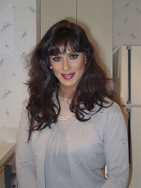 spank bank femboy